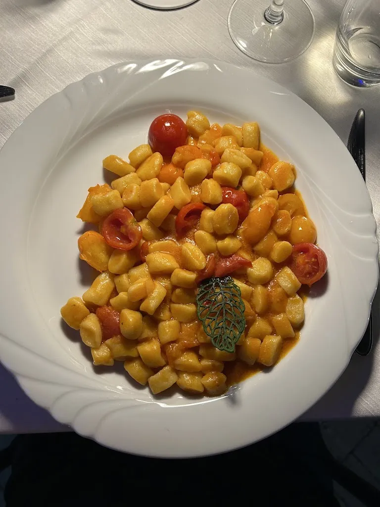 Ristorante Mò...Mò_Fiuggi_slider_image_3