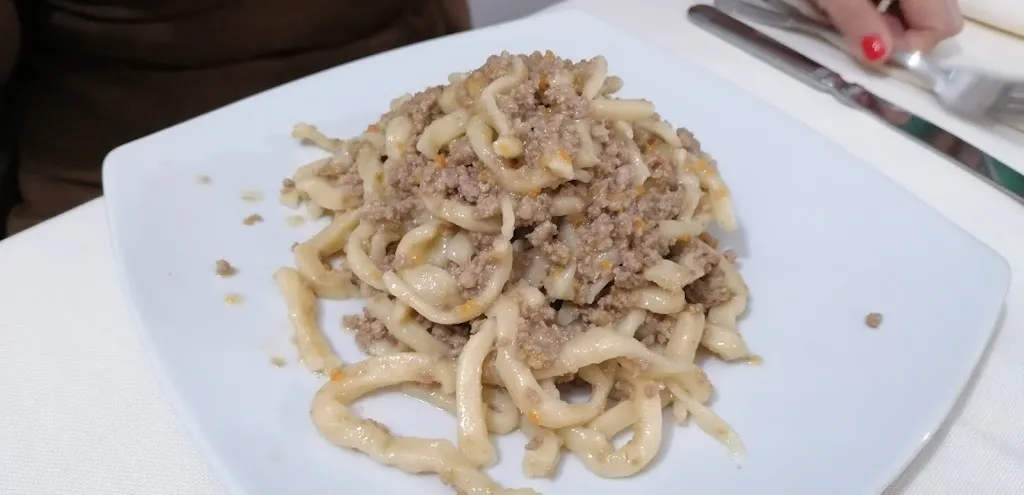 Menu_Ristorante Tre Abruzzi_Fiuggi_image_5