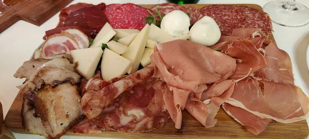 Menu_Ristorante Tre Abruzzi_Fiuggi_image_6