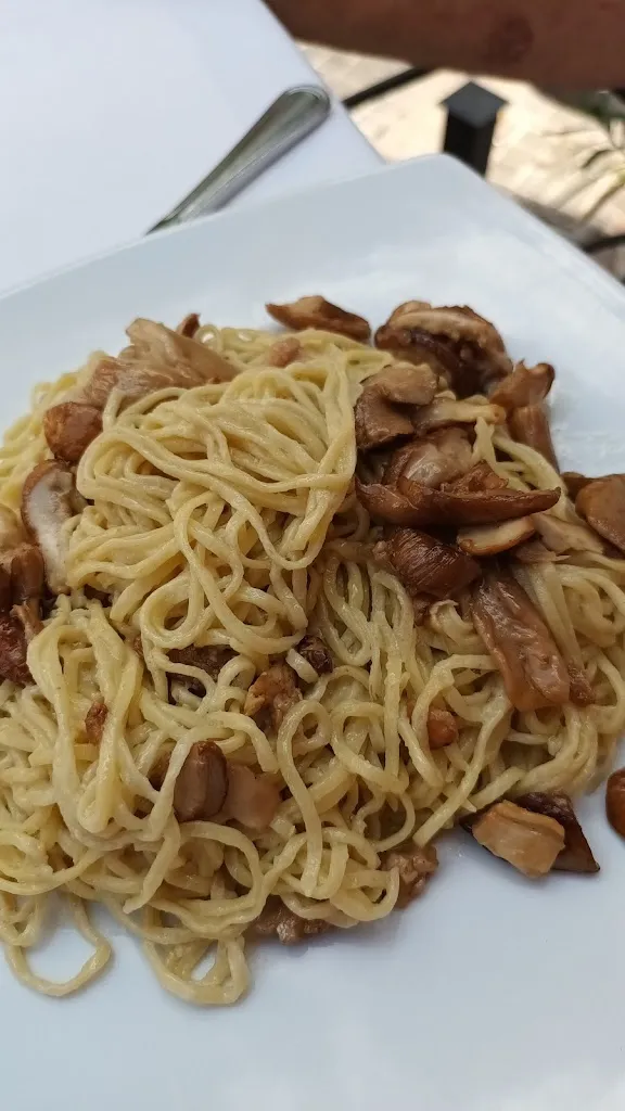 Menu_Ristorante Tre Abruzzi_Fiuggi_image_7