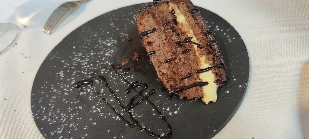 Menu_Ristorante Tre Abruzzi_Fiuggi_image_8