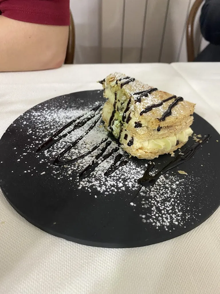 Menu_Ristorante Tre Abruzzi_Fiuggi_image_9