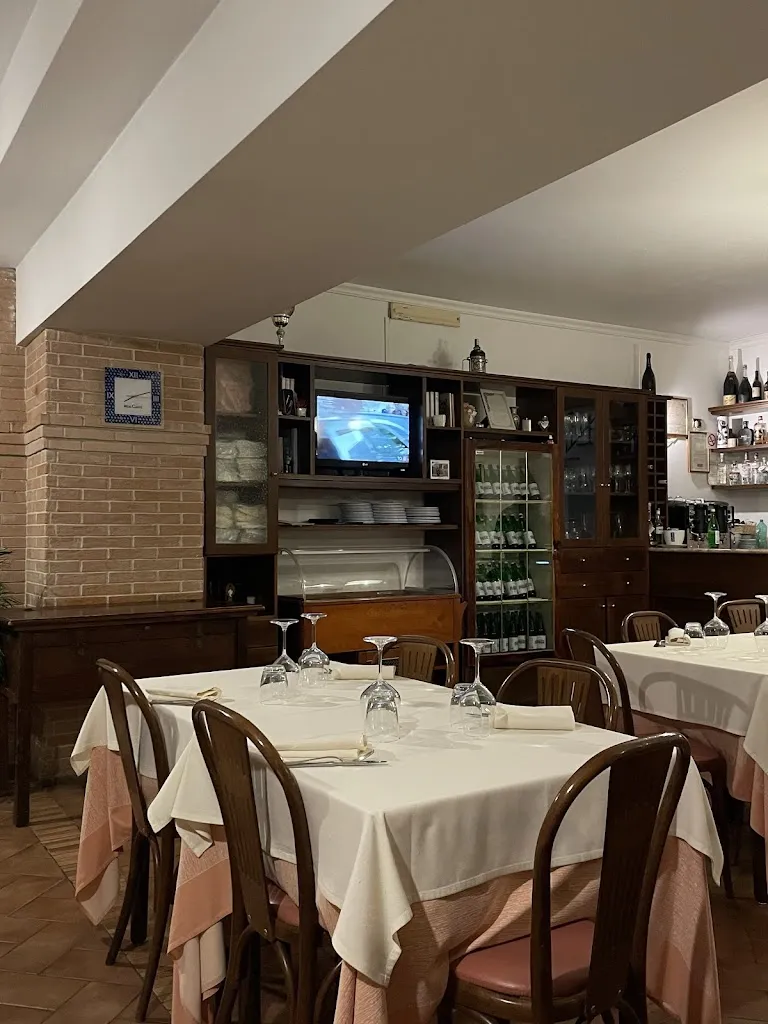 Ristorante Tre Abruzzi_Fiuggi_slider_image_1