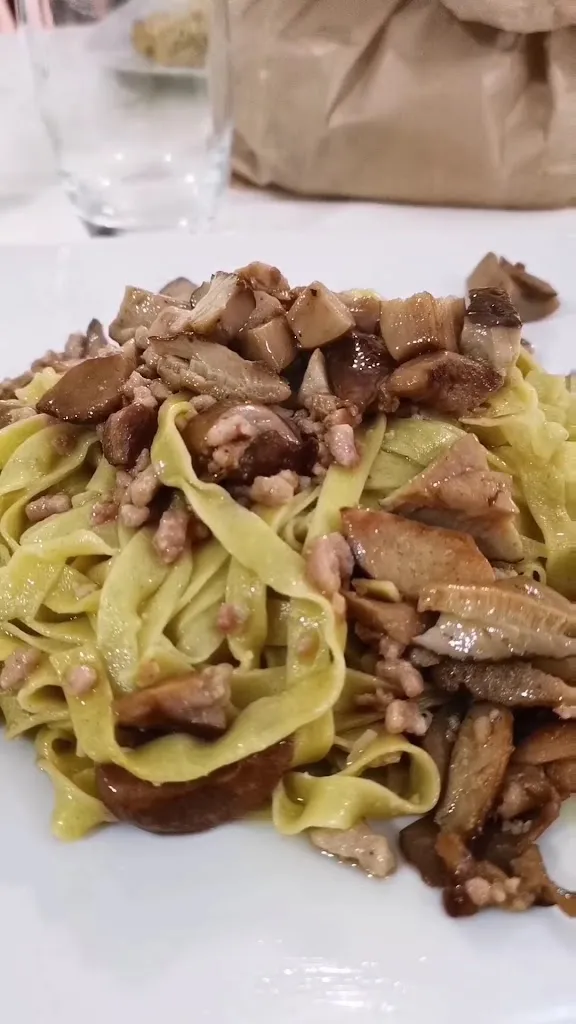 Ristorante Tre Abruzzi_Fiuggi_slider_image_2