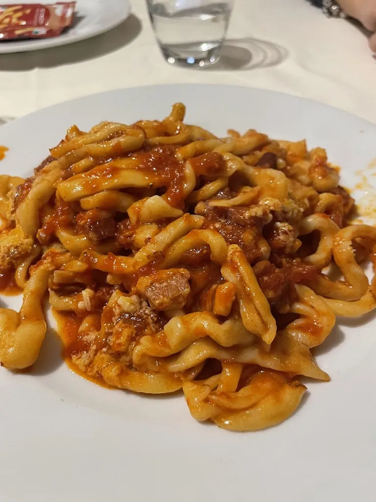 Ristorante Tre Abruzzi_Fiuggi_slider_image_3