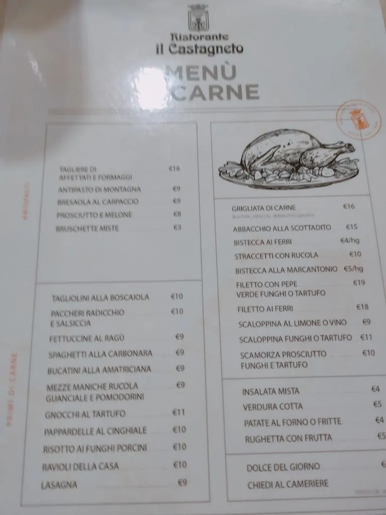Menu_Il Castagneto_Fiuggi_image_1
