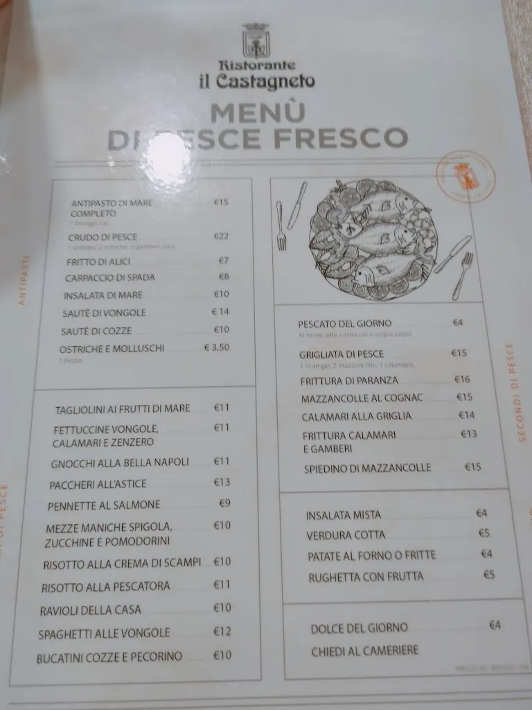 Menu_Il Castagneto_Fiuggi_image_2