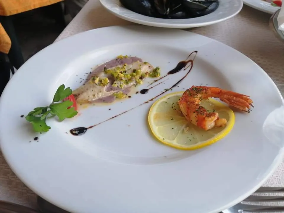 Menu_Il Castagneto_Fiuggi_image_3