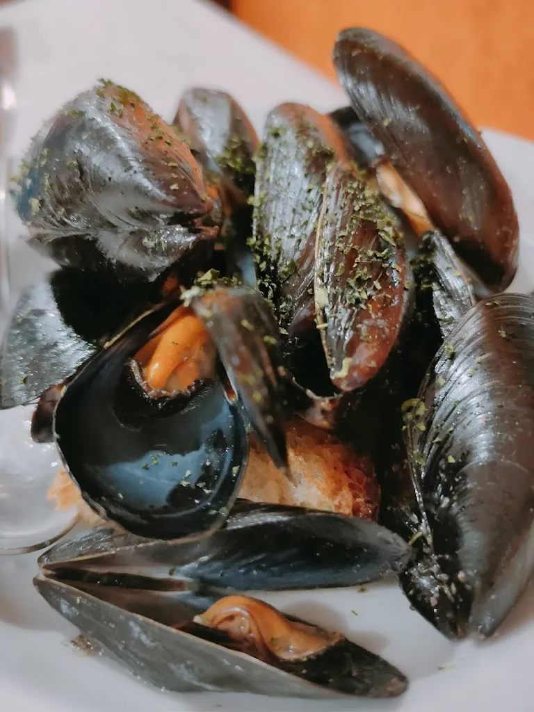 Menu_Il Castagneto_Fiuggi_image_4