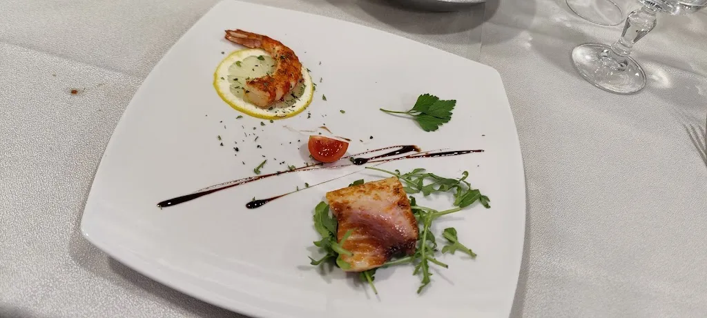 Menu_Il Castagneto_Fiuggi_image_5