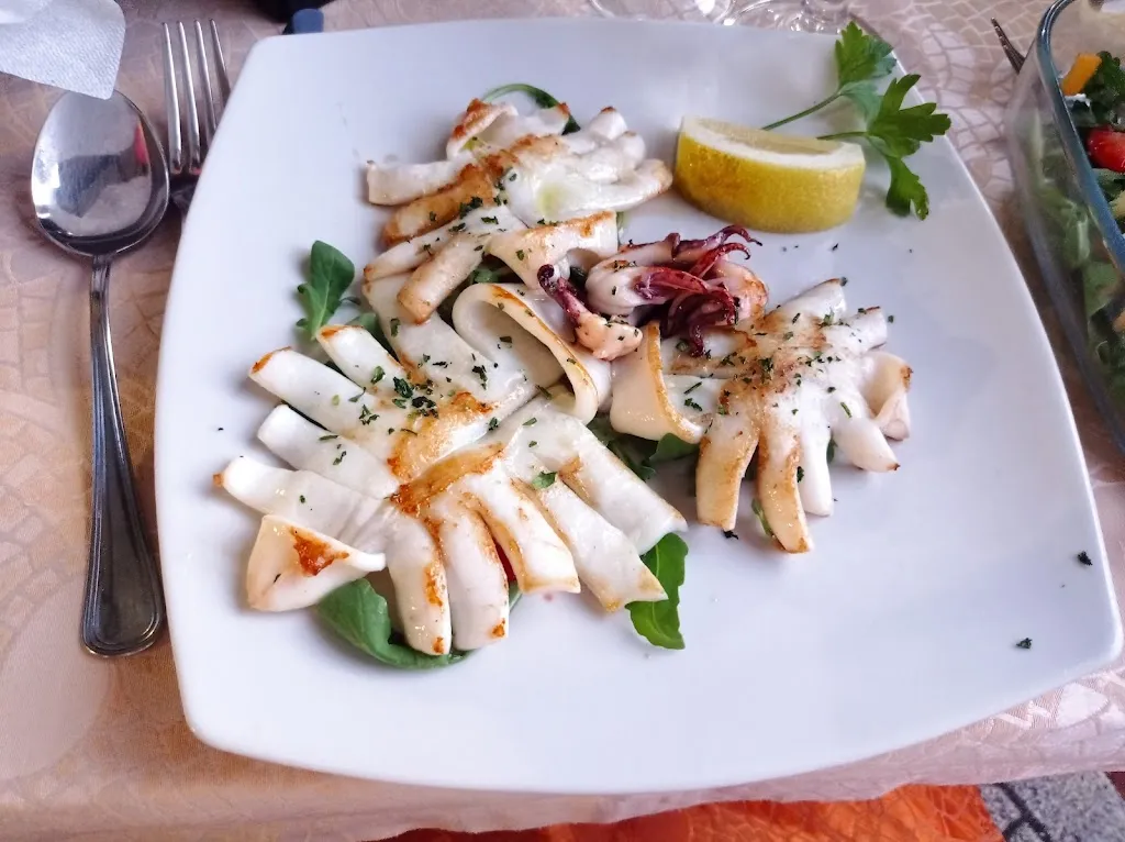 Menu_Il Castagneto_Fiuggi_image_6