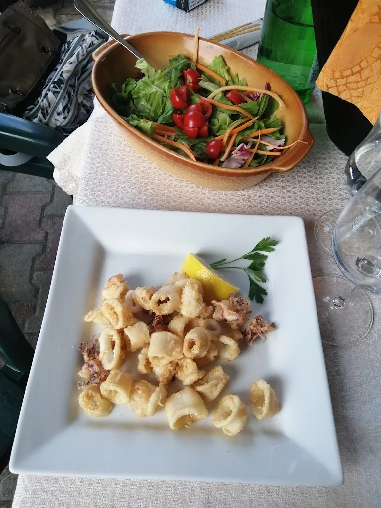 Menu_Il Castagneto_Fiuggi_image_7