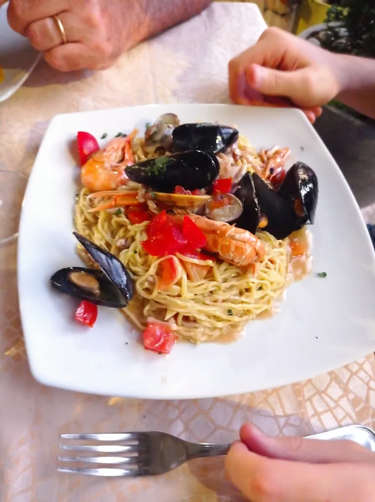 Menu_Il Castagneto_Fiuggi_image_8