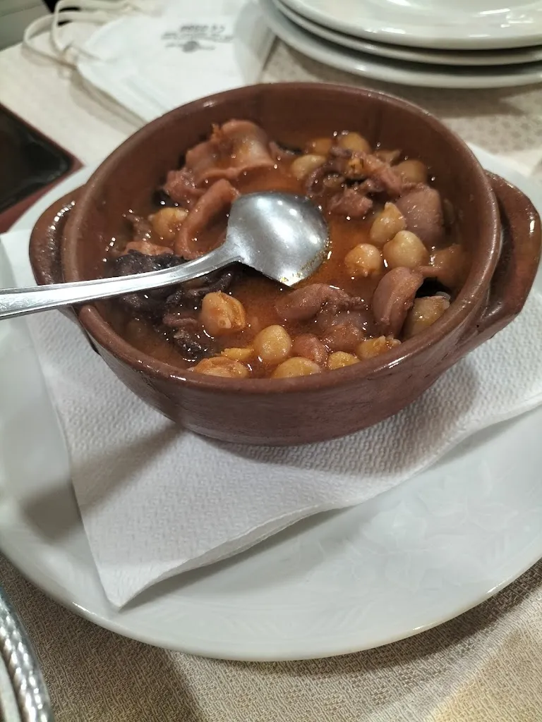 Menu_Il Castagneto_Fiuggi_image_9