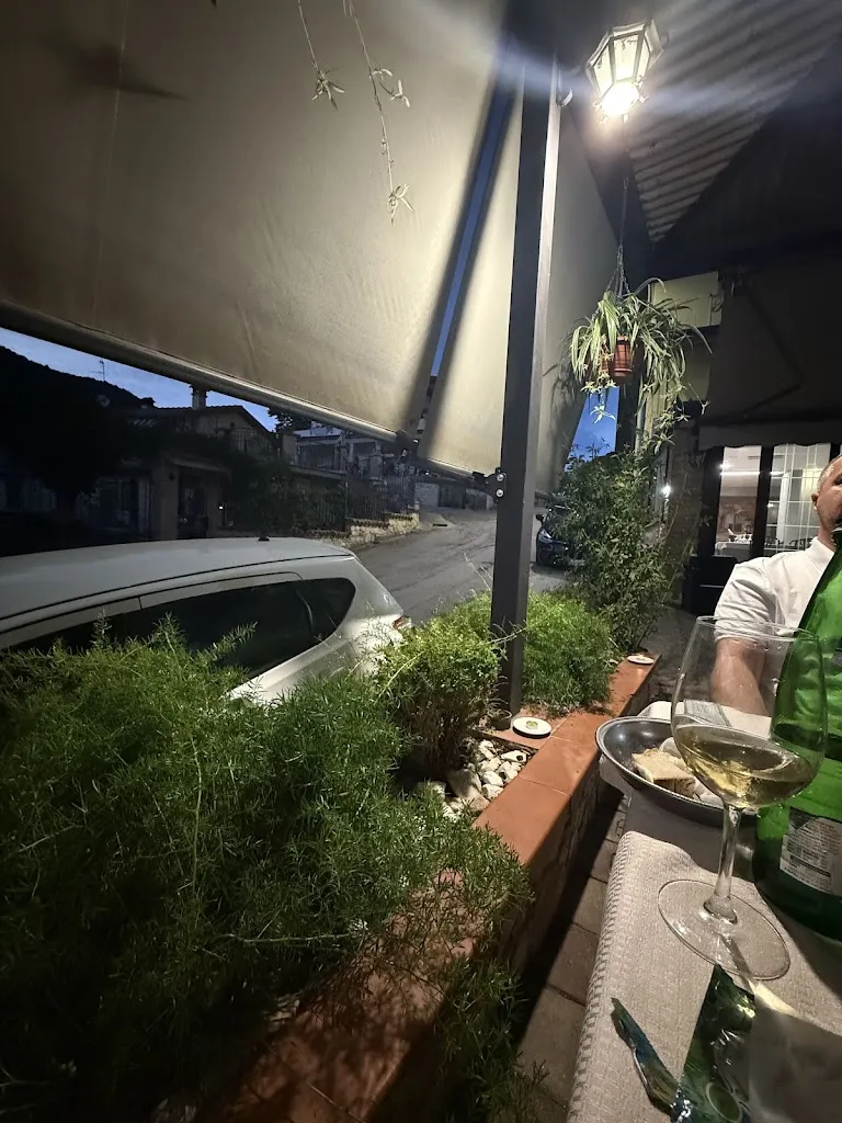 Дизайн Интерьера_Il Castagneto_Fiuggi_review