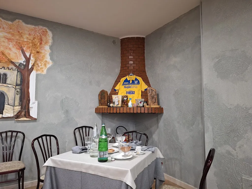 Dott. Andrea Brizzi Psicologo_Il Castagneto_Fiuggi_review