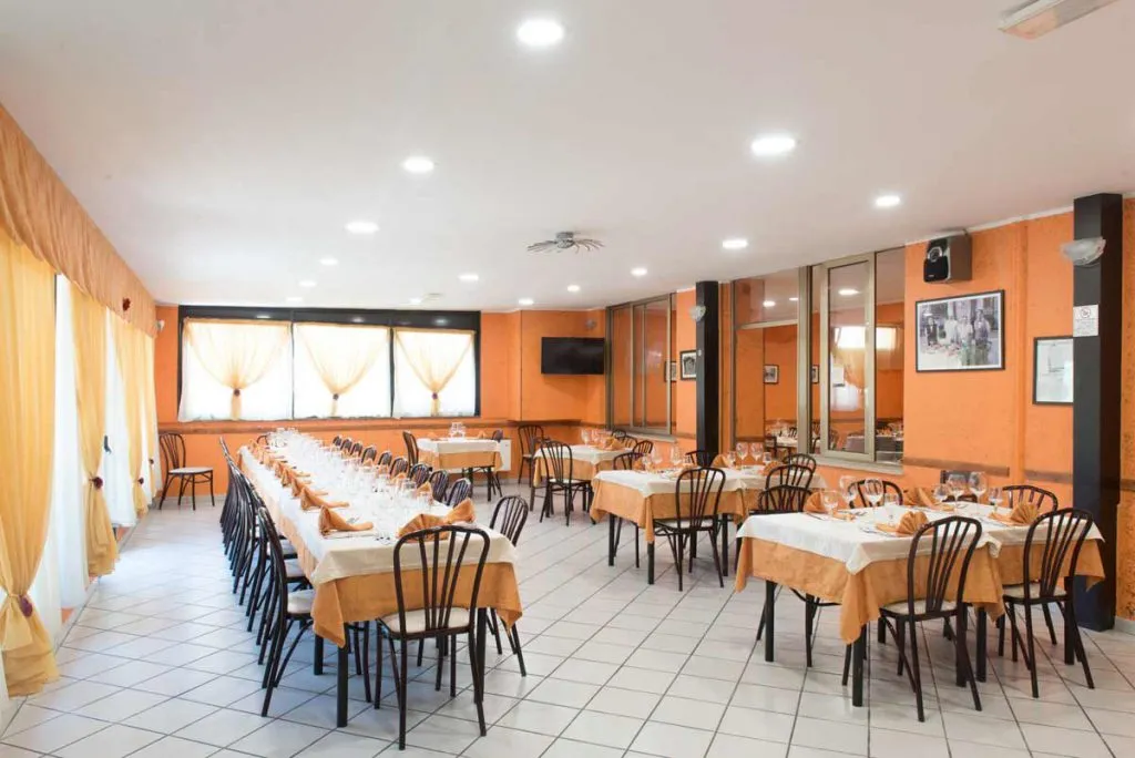 Il Castagneto_Fiuggi_slider_image_1