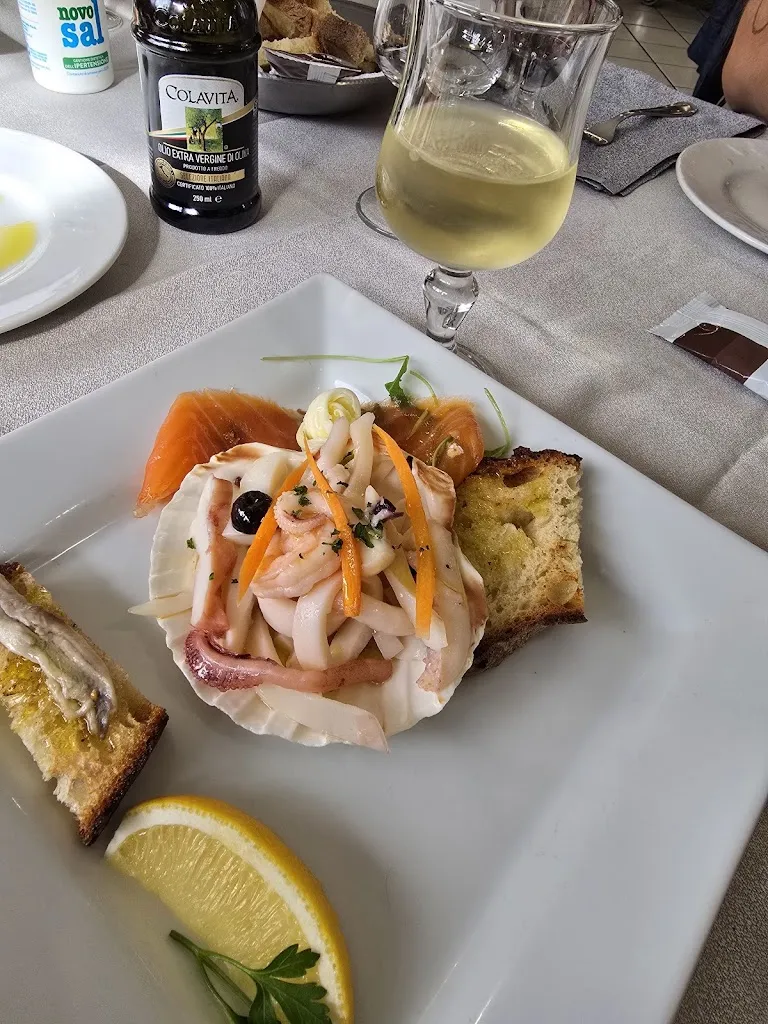 Il Castagneto_Fiuggi_slider_image_2