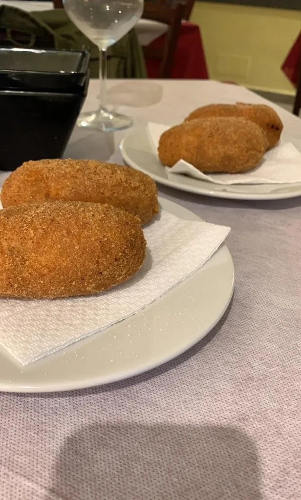 S M_La meridiana bistrot_Fiuggi_review