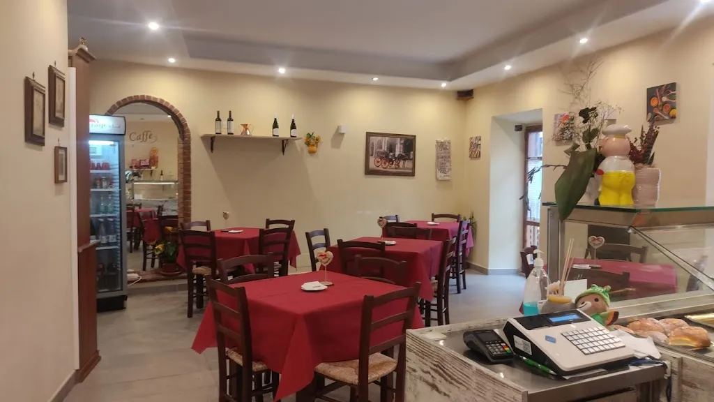 La meridiana bistrot_Fiuggi_slider_image_1