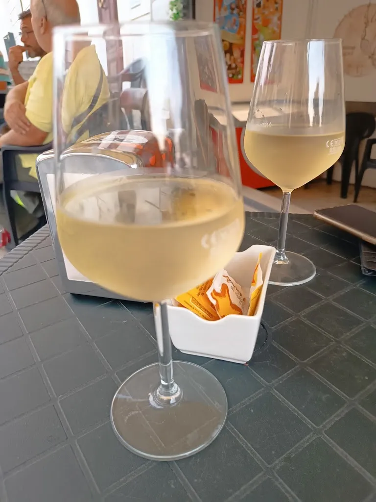 La meridiana bistrot_Fiuggi_slider_image_3