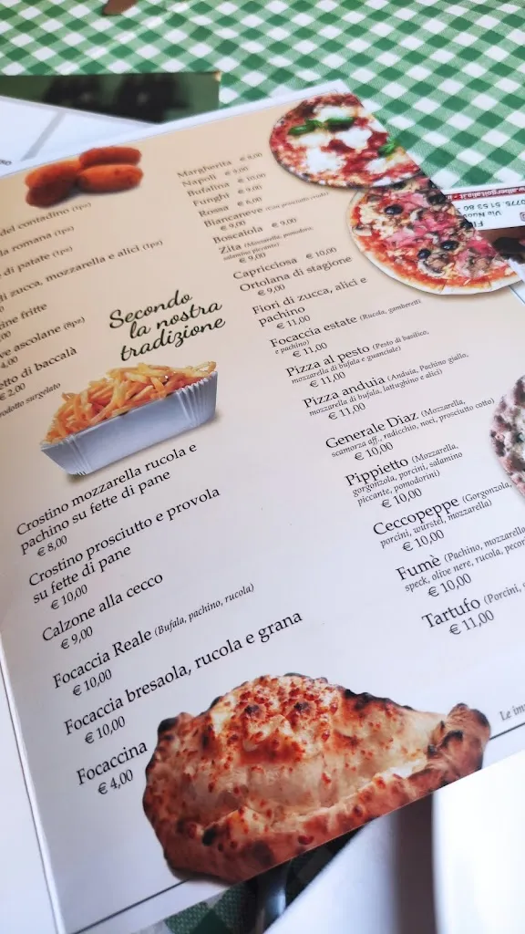 Menu_Ceccopeppe_Fiuggi_image_1