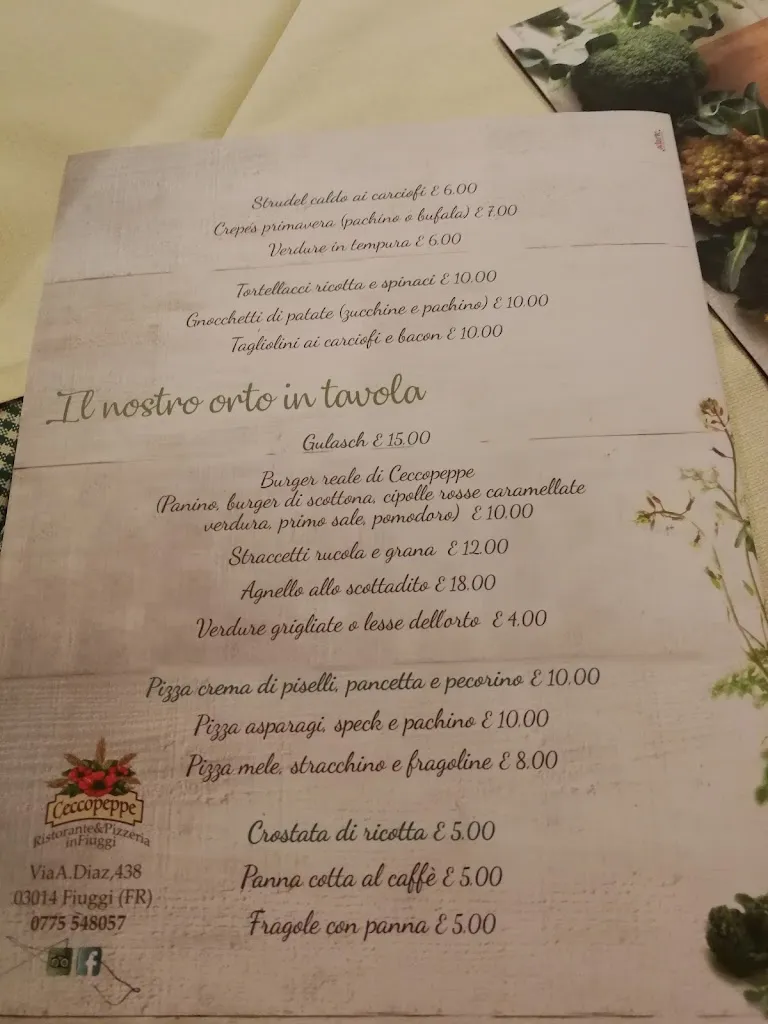 Menu_Ceccopeppe_Fiuggi_image_2