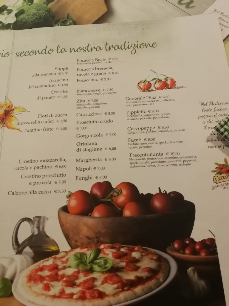 Menu_Ceccopeppe_Fiuggi_image_3