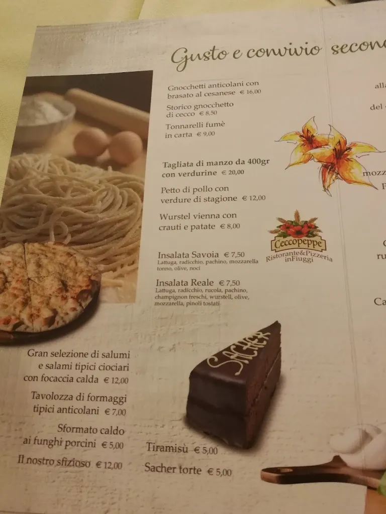 Menu_Ceccopeppe_Fiuggi_image_4