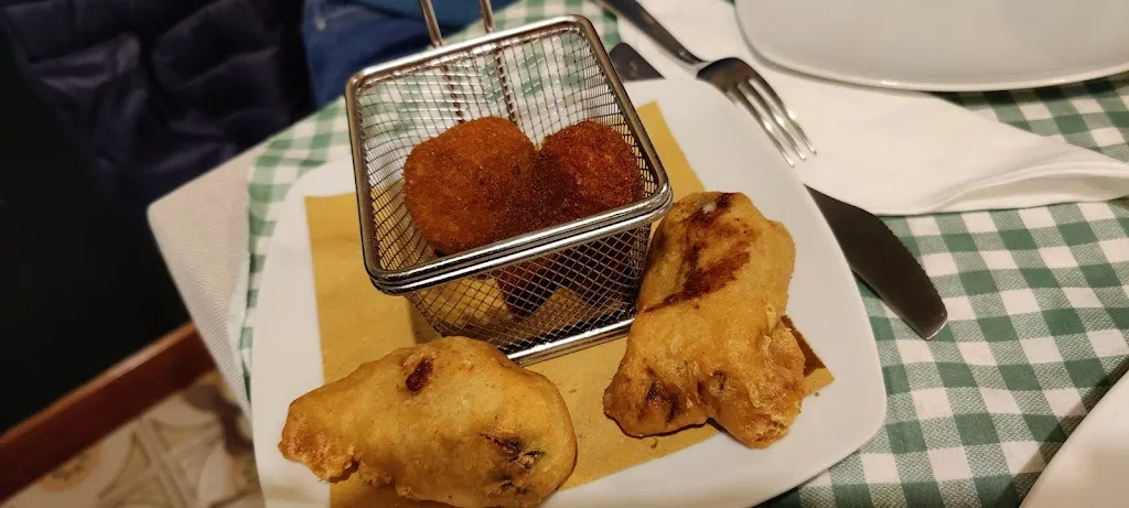 Menu_Ceccopeppe_Fiuggi_image_5