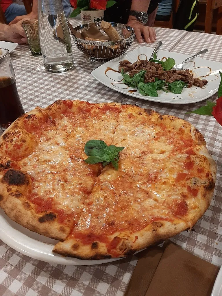 Menu_Ceccopeppe_Fiuggi_image_6