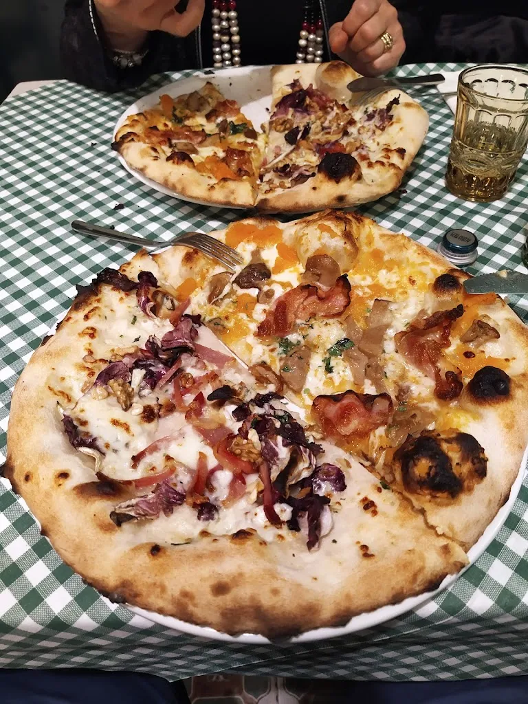 Menu_Ceccopeppe_Fiuggi_image_7