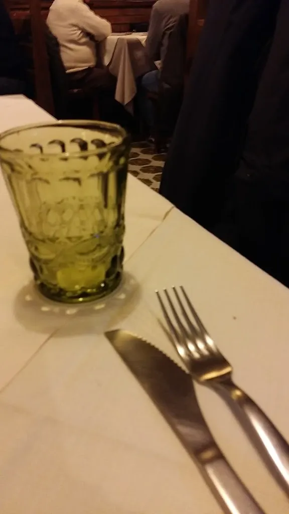 Menu_Ceccopeppe_Fiuggi_image_8