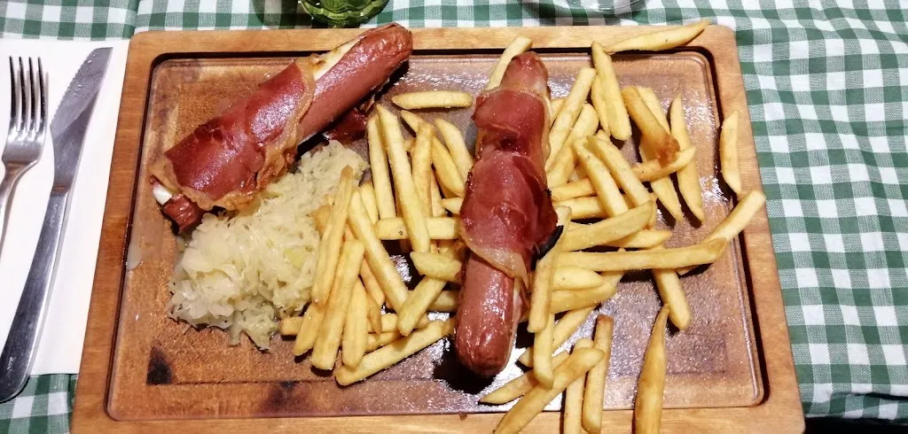 Menu_Ceccopeppe_Fiuggi_image_9