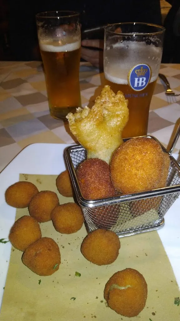 Mario Alessio Caruso_Ceccopeppe_Fiuggi_review