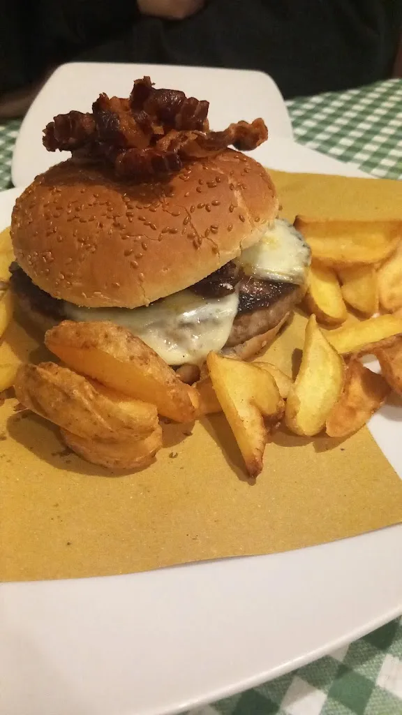 La Bebby_Ceccopeppe_Fiuggi_review