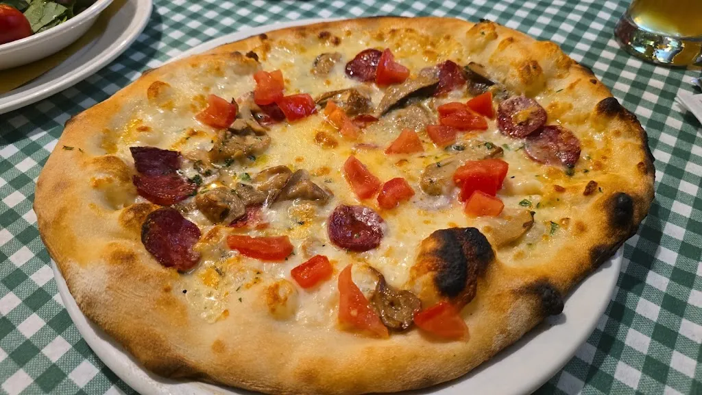 Andy M_Ceccopeppe_Fiuggi_review