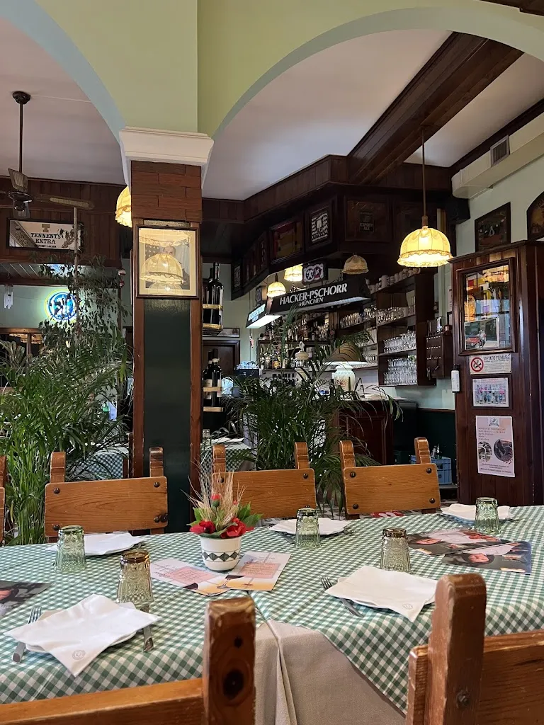 Ceccopeppe_Fiuggi_slider_image_1