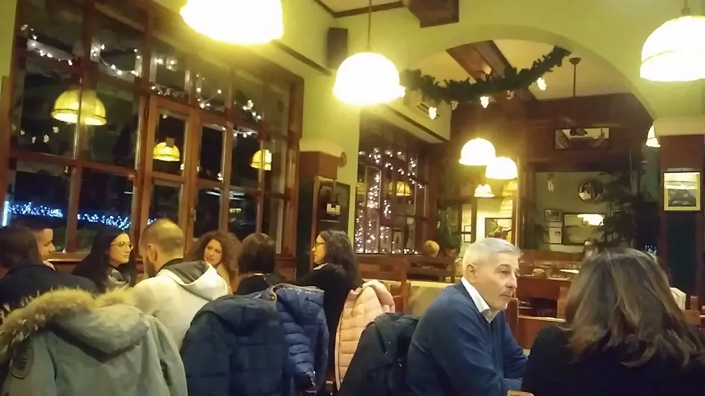 Ceccopeppe_Fiuggi_slider_image_2