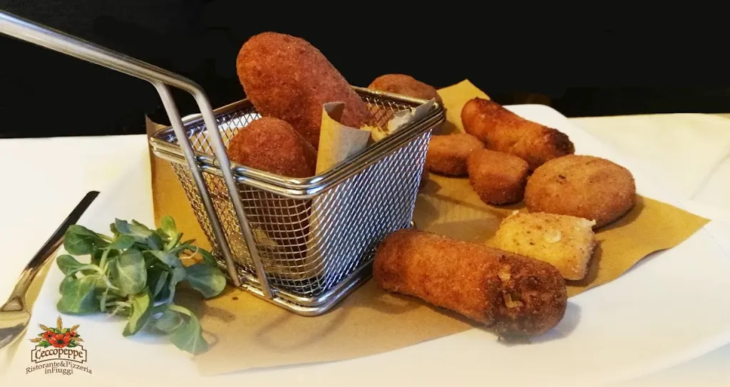 Ceccopeppe_Fiuggi_slider_image_3