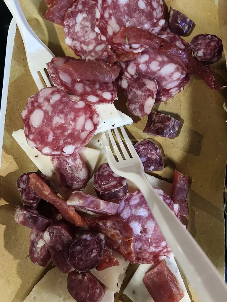 Menu_Il Panino Ciociaro_Fiuggi_image_3