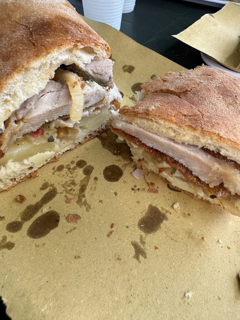 Menu_Il Panino Ciociaro_Fiuggi_image_4