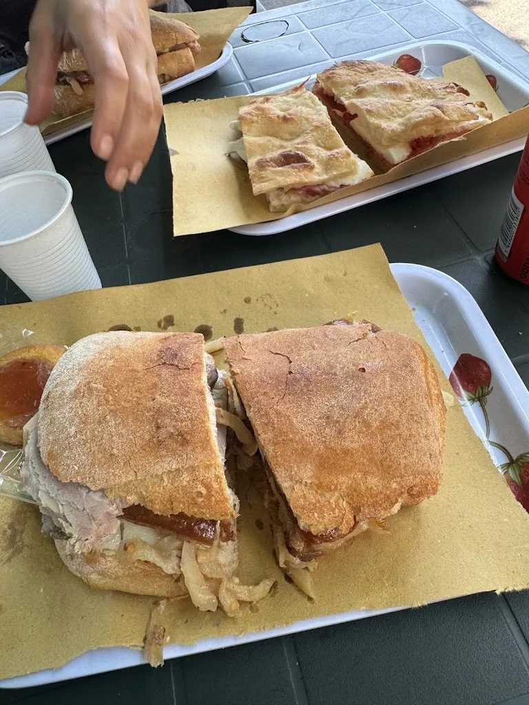 Menu_Il Panino Ciociaro_Fiuggi_image_5