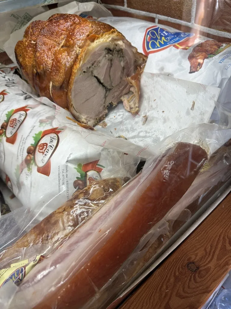 Menu_Il Panino Ciociaro_Fiuggi_image_6