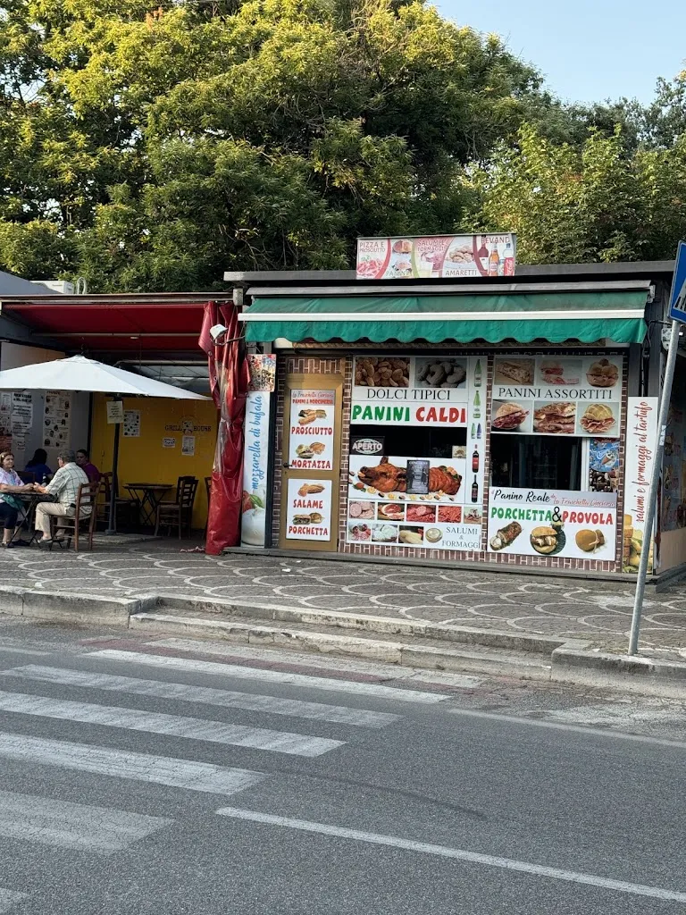 danielpackar_Il Panino Ciociaro_Fiuggi_review