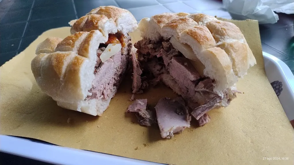 Il Panino Ciociaro_Fiuggi_slider_image_2