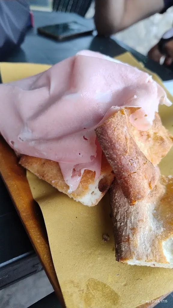 Il Panino Ciociaro_Fiuggi_slider_image_3