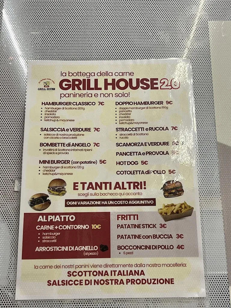 Menu_Grill House 2.0_Fiuggi_immagine_1