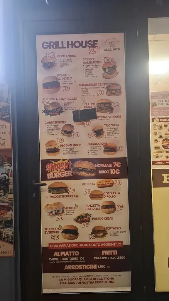 Menu_Grill House 2.0_Fiuggi_immagine_3