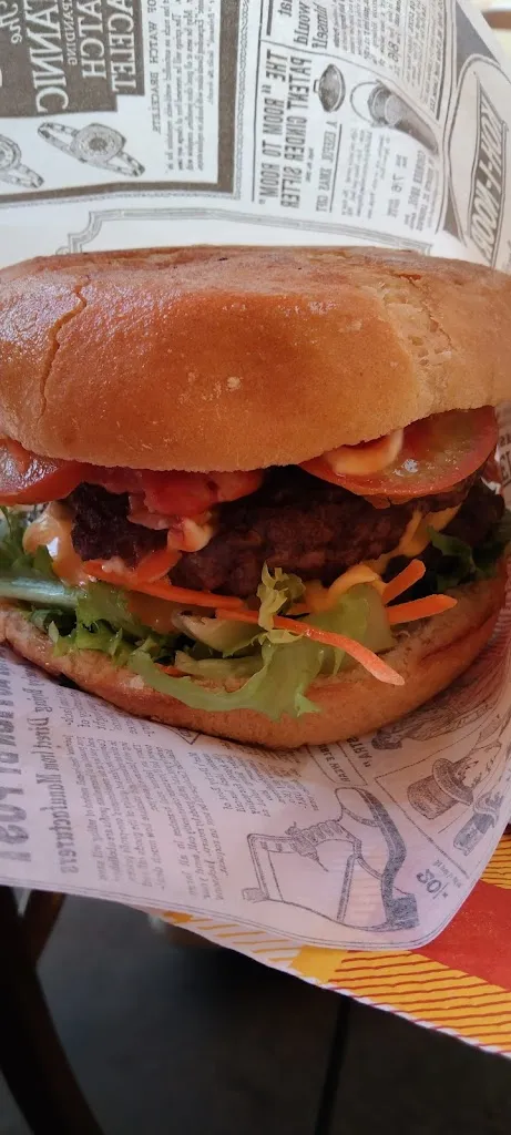 Menu_Grill House 2.0_Fiuggi_immagine_4